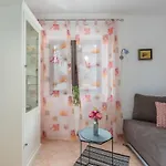 Franjo Tiha Luna 게스트하우스 3*