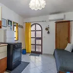 Franjo Tiha Luna 게스트하우스 3*
