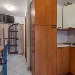 Maison d'hôtes Franjo Tiha Luna 3*